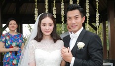 Showbiz 22/12: Dương Mịch - Lưu Khải Uy công bố tin ly hôn