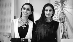 Nữ tỷ phú thời trang quyền lực Bollywood tổ chức đám cưới xa hoa ở Phú Quốc là ai?