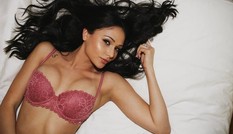 Sao phim người lớn thực sự được trả bao nhiêu tiền cho mỗi cảnh sex?