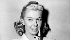 ‘Huyền thoại Hollywood’ Doris Day qua đời