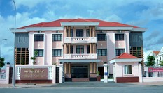 Phó GĐ Sở từ chối nhận quyết định điều động: Bí thư Tỉnh ủy nói gì?