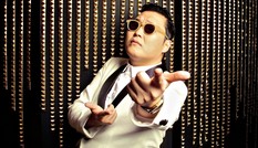 Ca sĩ ‘Gangnam Style’ bị thẩm vấn vì nghi liên quan đến đường dây mại dâm
