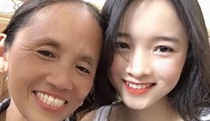 Đến nhà bà Tân Vlog 'ăn chực', ba cô gái xinh đẹp khiến dân mạng 'săn lùng'