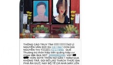 Bản tin 8H: Người phụ nữ bị lập bàn thờ ‘tế sống’, đe dọa trả tiền dù không vay