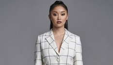 Mỹ nhân Hollywood gốc Cần Thơ sắp đến Việt Nam cùng bà Obama là ai?