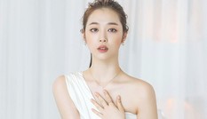Fans Việt và châu Á bàng hoàng trước tin Sulli qua đời ở tuổi 25