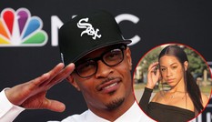Rapper T.I. bị chỉ trích dữ dội vì đưa con gái 18 tuổi đi kiểm tra trinh tiết