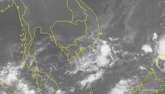 Bản tin 8H: Hà Nội bước vào đợt rét kéo dài