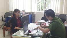 Điều tra hành vi sai phạm của Cty Alibaba tại Phú Mỹ, Vũng Tàu