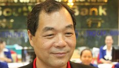 Tiếp tục kê biên khối tài sản nghìn tỷ của 'siêu lừa' Dương Thanh Cường