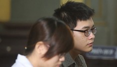 Giết bạn tình rồi phân xác phi tang