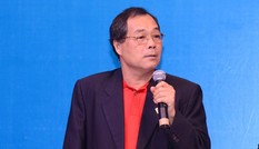 Đề nghị truy tố ông Trầm Bê cùng loạt cán bộ ngân hàng