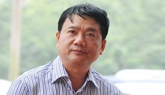 Triệu tập đại diện Bộ Giao thông đến phiên xử ông Đinh La Thăng