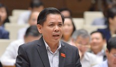 Vụ án cao tốc TPHCM – Trung Lương: Ông Nguyễn Văn Thể giải trình gì với cơ quan điều tra?