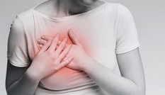 Điều gì xảy ra khi chị em có quá nhiều hormone nữ tính?