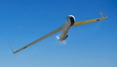 Bộ Ngoại giao nói về việc Việt Nam mua 6 máy bay trinh sát của Mỹ