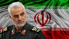 Thượng viện Mỹ thông qua nghị quyết cấm Tổng thống Trump tấn công Iran