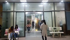 Lời kể của nạn nhân vụ Mercedes gây tai nạn thảm khốc ở Hà Nội