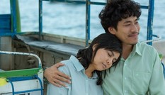 Showbiz Việt 14/5/2020: Cát Phượng lên tiếng trước tin đồn mua giải thưởng