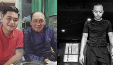 Showbiz 11/6: Con trai Duy Phương đáp trả khi bị tố bất hiếu, Hoàng Touliver “lột xác“