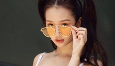 Amee: “Ngọc nữ 10X trăm triệu view” của V-pop “si tình nhưng chủ động trong tình yêu“