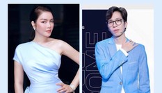Lý Nhã Kỳ xây villa thời dịch, ViruSs phủ nhận tin đồn “lăng nhăng“