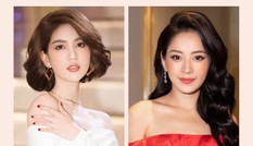 Ngọc Trinh đều đặn thưởng xế hộp cho nhân viên, Chi Pu gây nghi vấn khi đạt 5 triệu follow