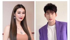 Khánh My tập luyện để có vòng 3 đúng chuẩn, Tuấn Trần được đề nghị chuyển nghề làm ca sĩ