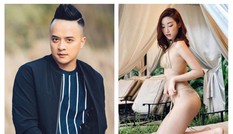 Cao Thái Sơn 9 tháng sắm 4 căn biệt thự; Đỗ Mỹ Linh gây sốt khi diện bikini nóng bỏng