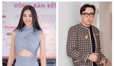 Trấn Thành mà phải đi bán nước hoa 99K?