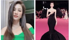 Trang Trần ngày càng nữ tính; Đỗ Mỹ Linh được khen hết lời tại Chung kết Hoa hậu Việt Nam
