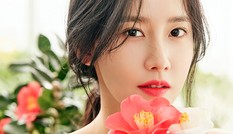 Tranh thủ lúc này thay đổi thói quen làm đẹp, bạn sẽ xinh hơn sau kỳ cách ly đấy!