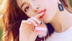 Gợi cảm không phải là “hở trước trống sau”, đôi khi các nàng chỉ cần như này là đủ