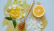 Cảnh báo: Học hỏi bí quyết dưỡng da trên Pinterest có thể khiến bạn gặp rủi ro lớn!