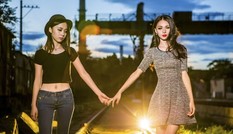 “Là người tốt trong đời thực, không phải trên mạng” như Quỳnh Anh Shyn nhắn không hề khó!