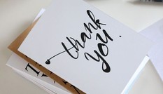 Được khen ai chẳng thích, nhưng cách ứng xử của bạn sau lời khen ấy mới quan trọng