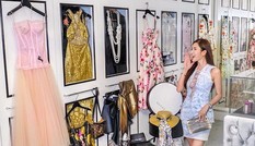 Giàu có không phải sự tình cờ của số phận, mà do bạn có làm được những điều này không