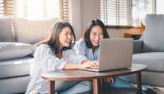 Bất kỳ ai mà bạn đấu tranh để thay đổi nhưng không thành công, đây là những thứ nên làm