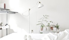 Sống tối giản không có nghĩa là ngừng mua thứ mình thích, thậm chí nên có những thứ này