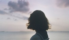 Đời người là hữu hạn, nhưng chúng ta vẫn sống như thể nó kéo dài vô hạn
