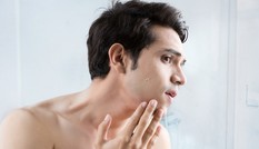 10 bí quyết làm đẹp các chàng trai có thể học được ngay từ bạn gái của mình
