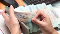 Chính sách tiền tệ trước tác động Covid- 19: Nới tín dụng nhưng kiểm soát chặt dòng tiền