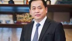Luật sư tìm cách đưa Phan Van Anh Vu sang Đức?