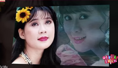 ‘Nữ hoàng ảnh lịch’ Diễm Hương giờ ra sao?