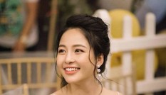 Showbiz 13/12: Hotgirl Trâm Anh nói gì khi vướng tin đồn nhiễm HIV?