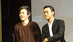 Showbiz 24/10: Phía Hoài Lâm lên tiếng trước chỉ trích vô ơn, đổi nghệ danh Hoài Linh đặt
