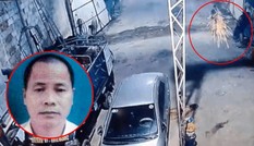 Phát hiện xác hung thủ dùng súng AK bắn 7 người thương vong ở Lạng Sơn