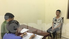 9x dính vòng lao lý vì rủ bạn gái nhí uống rượu ốc rồi đưa vào nhà nghỉ