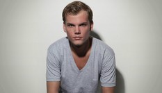 DJ nổi tiếng Avicii qua đời ở tuổi 29 làm chấn động làng nhạc thế giới