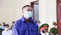 Đăng thông tin chống phá Đảng và Nhà nước, nam thanh niên lĩnh án